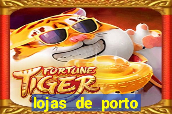 lojas de porto ferreira abrem no feriado